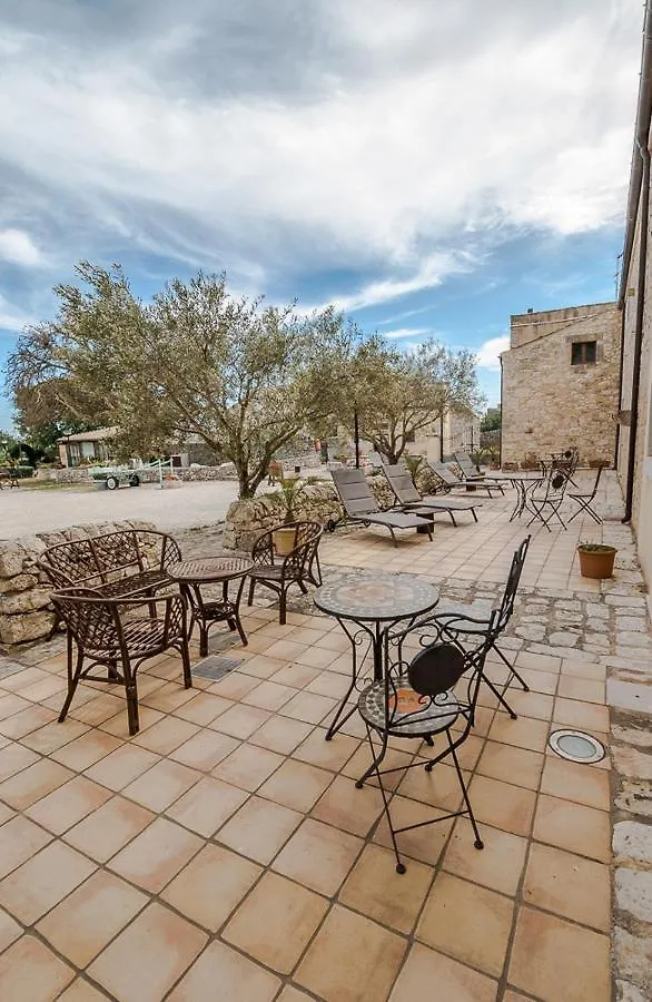 Hotel Artemisia Resort Puntarazzi
